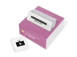 Bezzerwizzer Tv-Serier