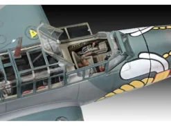 BF110 C-2/C-7 Messerschmitt