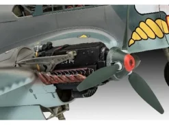 BF110 C-2/C-7 Messerschmitt