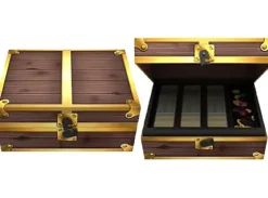 Binding of Isaac Four Souls Requiem Box