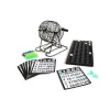 Bingo Spill Komplett