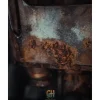 Black Ageing Spray