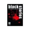 Black Stories Kortspill
