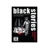 Black Stories Shit Happens Kortspill