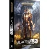 Blacktalon (Paperback)