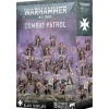 Black Templars Combat Patrol