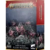 Blades of Khorne Flesh Hounds