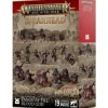 Blades of Khorne Spearhead
