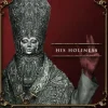 Blasphemous His Holiness Expansion