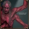 Blasphemous Wounds of Eventide Exp