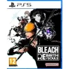 Bleach Rebirth of Souls PS5