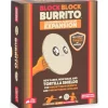 Block Block Burrito Expansion