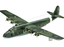 Blohm & Voss BV222