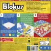 Blokus Brettspill