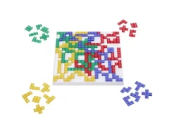 Blokus Brettspill