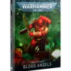 Blood Angels Codex Supplement