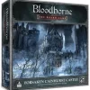 Bloodborne Forsaken Cainhurst Castle Exp