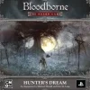 Bloodborne Hunters Dream Expansion
