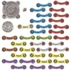 Blood Bowl Official Game Tokens