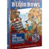 Blood Bowl Rulebook Third Season Edition