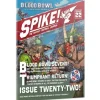 Blood Bowl Spike Issue 22