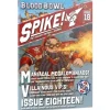 Blood Bowl Spike Journal Issue 18