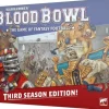 Blood Bowl Third Season Edition
