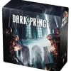 Blood Dark Prince Expansion