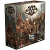 Blood Rage Spoils Upgrade Pack