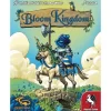 Bloom Kingdom Kortspill