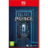 Blue Prince Switch 2