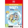 Blueys Happy Snaps Switch 2