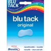 Blu Tack Original - 60g
