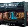 Boarding Actions Terrain Set