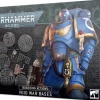 Boarding Actions Void War Bases
