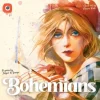 Bohemians Brettspill