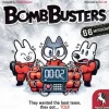 Bomb Busters Brettspill