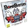 Bomb Busters - DANSK
