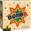 Bomb5 Kortspill
