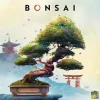 Bonsai Brettspill