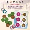 Bonsai Vigorous Growth & Specialists Exp