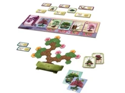 Bonsai Wabi Sabi Expansion