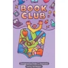 Book Club Brettspill