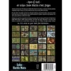 Book of BattleMats BIG VOL. 3 - 60 sider