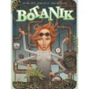 Botanik Brettspill