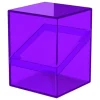 Boulder 100+ Clear Amethyst