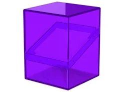 Boulder 100+ Clear Amethyst