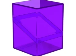 Boulder 100+ Clear Amethyst