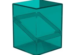 Boulder 100+ Clear Malachite