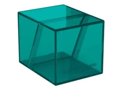 Boulder 100+ Clear Malachite